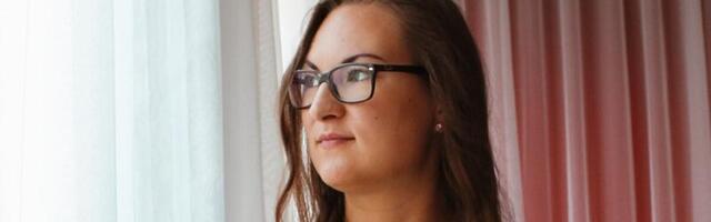 Virtuaalne värbamine – kuidas värvata ja kaasata kandidaate kaugtöö ajastul