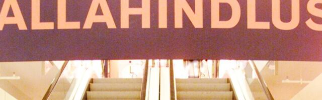 Kaupmees: välismaa poekett lollitab inimesi teadlikult libakampaaniatega