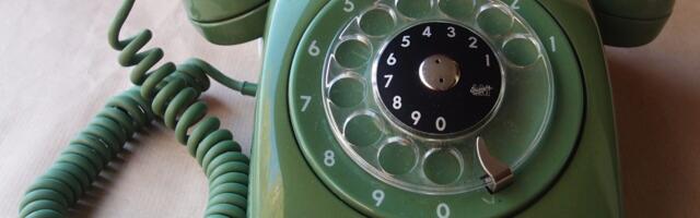 Telefoni teel tehtud ostud – millised on tarbija õigused?