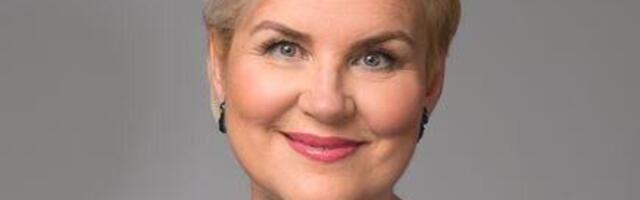 Õdede liidu president kutsub puhkama õppima