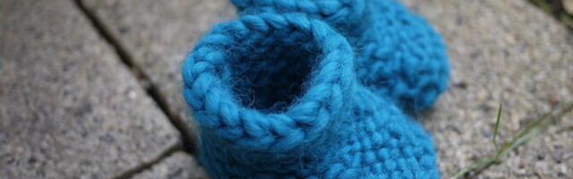 Сенаторы РФ одобрили законы о запрете пропаганды чайлдфри