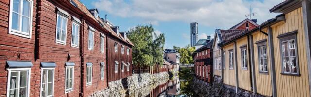 25 kohta, kuhu sõita 2025. aastal 