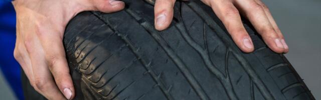 VANA HÕBE: peaminister Ratas vallandas kantsler Lemetti koostöö puudumise tõttu