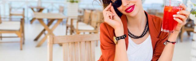 Ovan, Devica i Jarac okreću novi list u septembru 2025, skupiće petlju da ostvare ono što su dugo želeli