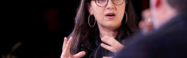 Memo to Bari Weiss Re: CBS News: You’re doomed