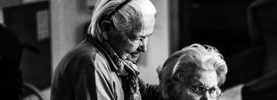 Pensioniiga tõuseb alates 2027. aastast üle 65 eluaasta – seotus elueaga muudab tõusu automaatseks