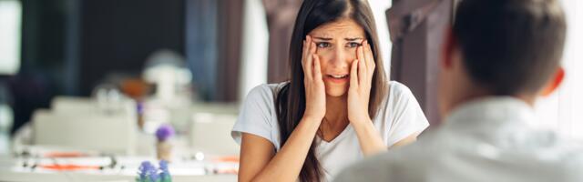 Kui armastus muutub kontrolliks: kuidas ära tunda majanduslikku vägivalda?