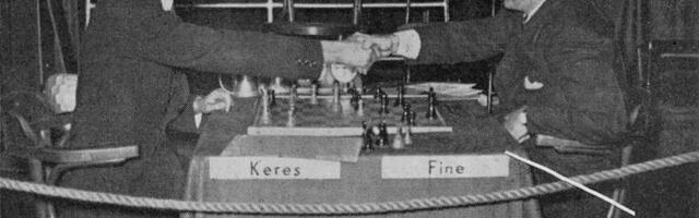 Eesti spordiloo suurpäev, mis ei saanud loodetud järge