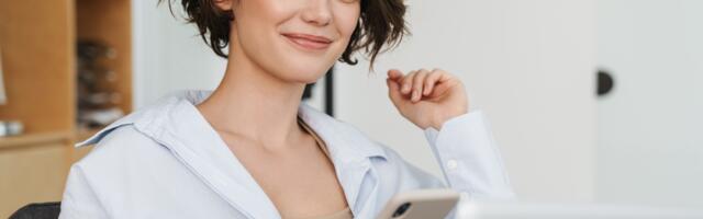 Horoskoop paljastab: põhjused, miks Jäära tähemärki peetakse sodiaagi kõige hullemaks