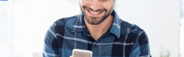 Tarbimislaenude turg muutub 2026. aastal reguleeritumaks