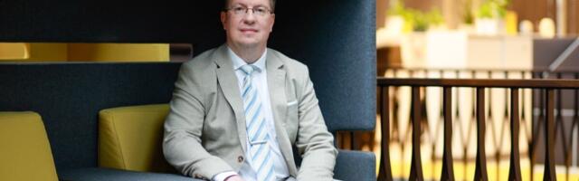 Statistikaamet lükkas inflatsiooniandmete avaldamise jälle edasi