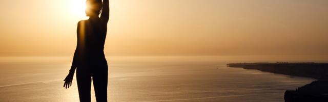 Need kolm tähemärki on sodiaagi loomulikud liidrid – kas sinu oma on nende seas?