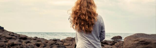 Horoskoop: 5 tähemärki, kes eelistavad olla pigem üksi kui seltskonnas