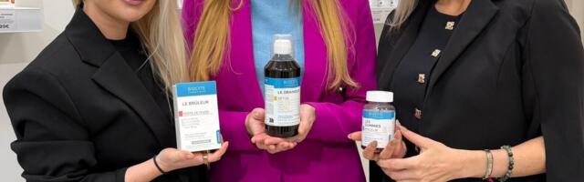 Toidulisandid + treening: kas see kombinatsioon töötab?