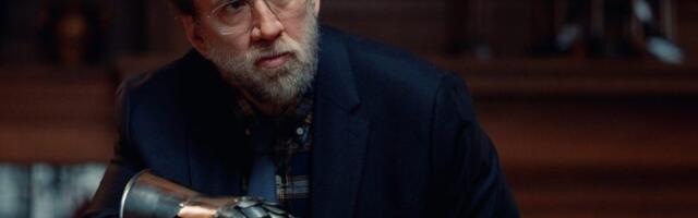 Some of the Best A24 Movies Are Streaming Free