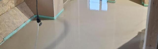 Krundeks – kindel alus sinu ruumile