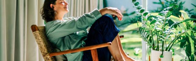 7 Ways to Boost the Privacy of Your Home and Gadgets