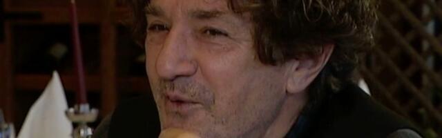 Ovo je prava pozadina pesme "Đurđevdan"! Bregović srušio popularni mit, pa priznao kom muzičaru je posvećena