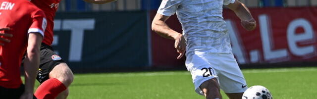 FC Flora lõpetas peasponsoriga lepingu