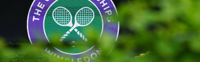 Wimbledoni auhinnafond kasvas, aga mitte soovitud kõrguseni