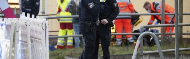 DVE OSOBE SE UTOPILE, A TRI SE VODE KAO NESTALE! Haos na kupalištima širom zemlje, UŽAS OD VIKENDA