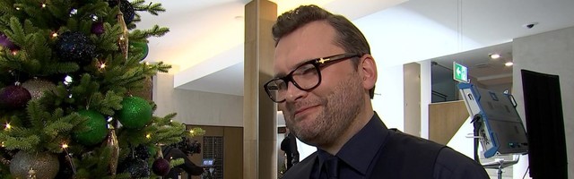 Reporter: Koroona tõttu tööta jäänud artistidel on uued väljakutsed