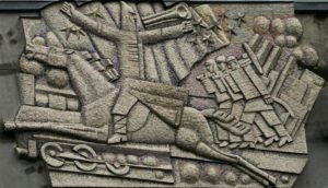 Ökosotsialism pole alternatiiv