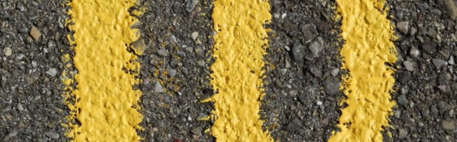 10 tööandja brändingu trendi, mida iga tööandja teadma peab