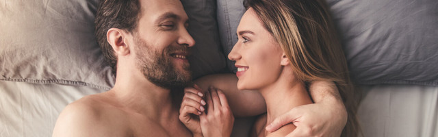 Pole oma suhtes millegagi rahul? On viis olulist asja, mis viitavad sellele, et tegelikult on sul hea suhe