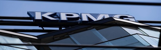 Uute tööharjumuste teke mõjutab ka seda, kuidas advokaadid tööd teevad