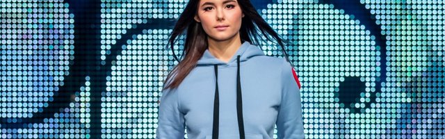 Dressid – alistumise märk või uus moehitt?