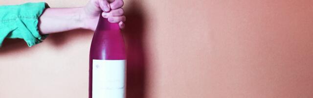 Pét… what? Aastavahetuse mullilugu trendikast joogist Pétillant Naturel