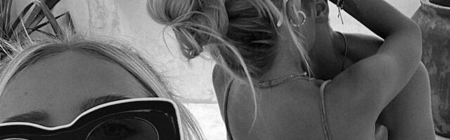 EBAREAALNE KAADER: PALJASTE RINDADEGA Katri Kats mehi külmaks ei jäta