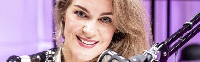 Kuidas pakkuda oma mehele enneolematut naudingut ja võimsat finišit? Vastab Epp Kärsin!