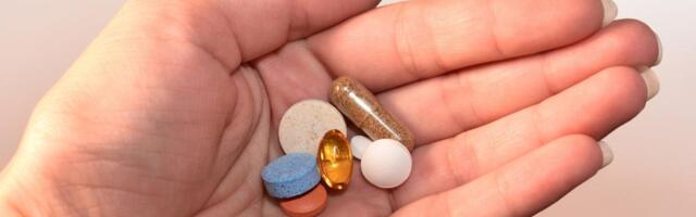 Arsti soovitus: põhjused, miks sa ei tohiks kunagi võtta valuvaigisteid nende väga populaarsete jookidega