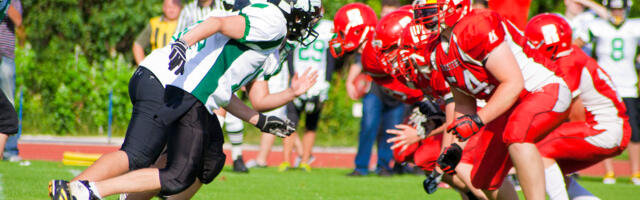 USA ülemkohus langetas olulise usuvabadust tagava otsuse