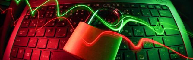 Eesti firmasid tabasid lunavararünnakud ja arvepettused, kahju kümnetes tuhandetes