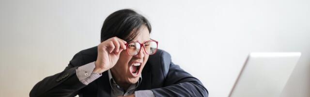 Tootmisjuhtide palgaraport 2022 II kvartal: keskmine palk läheneb 3000 eurole