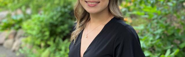 Transsoolised patsiendid pelgavad arstide suhtumist