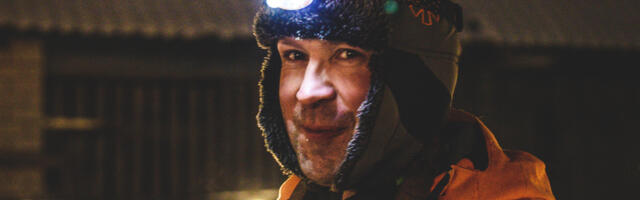 Mart Kase: kelle poolt ma olen?