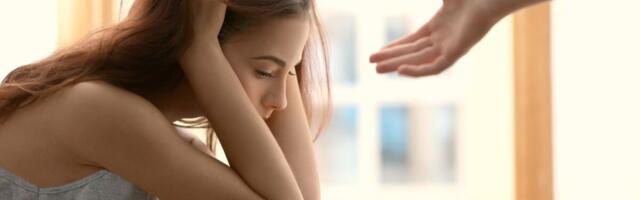 Riik toetab kodulähedasi vaimse tervise teenuseid ühe miljoni euroga