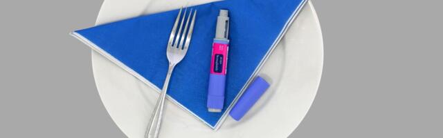 Ülikool asus uurima semaglutiidi kulutõhusust