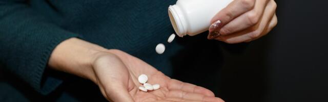 Terviseandmete leke võib anda sadadele Eesti inimestele õiguse nõuda tarkvara loojalt valuraha