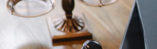 Õigusemõistmise nädal: kuidas kohtupinki vältida ja vaidlusi vähendada