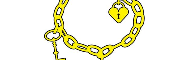 Luule: Riste Sofie Käär