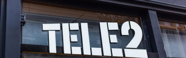 Tele2 käivitas mobiilsidevõrgus IPv6 protokolli. Mida see tähendab?