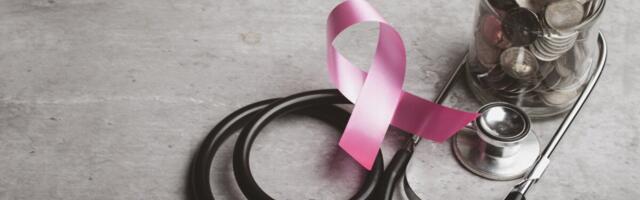 Riigikantselei Innofond toetab ligi 3 mln euroga vähiravi arendamist