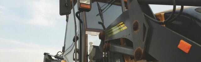 Märjamaal vahetatakse välja valesti projekteeritud ja paigaldatud kanalisatsioonikaev