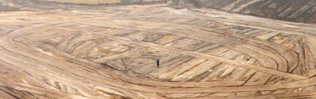 MAJANDUSE PÄÄSTERÕNGAS | Joakim Helenius ja Triin Heinsoo: olgu uued hooned 50% biopõhistest materjalidest nagu Prantsusmaal