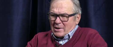 „SERVITI“: Toomas Lepp ja Andres Raid: Kellel on huvi Estonia huku asjaolusid varjata? Uued Uudised